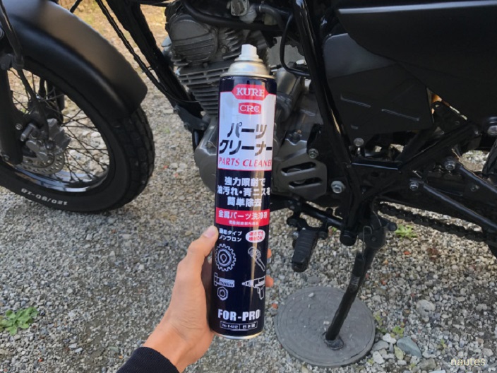 耕耘機の燃料にハイオクガソリンを入れても大丈夫なの？